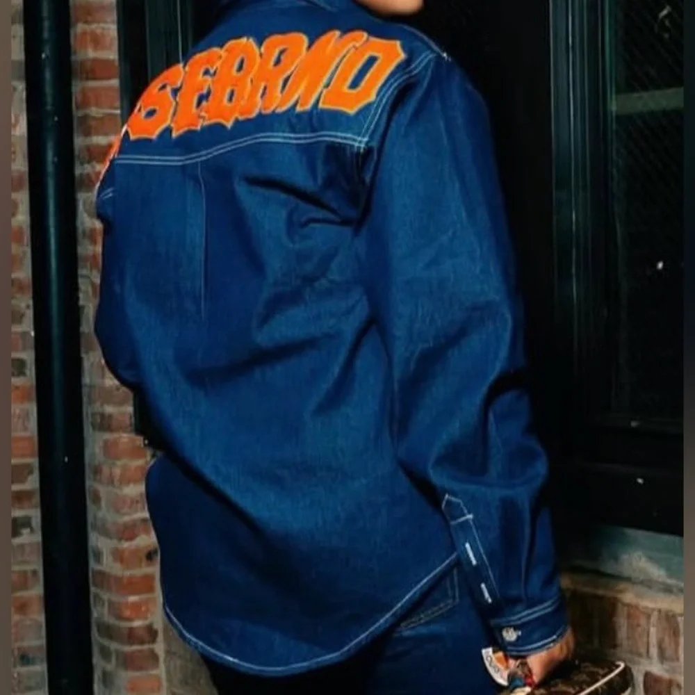 Shacket - Picture 6 of 6